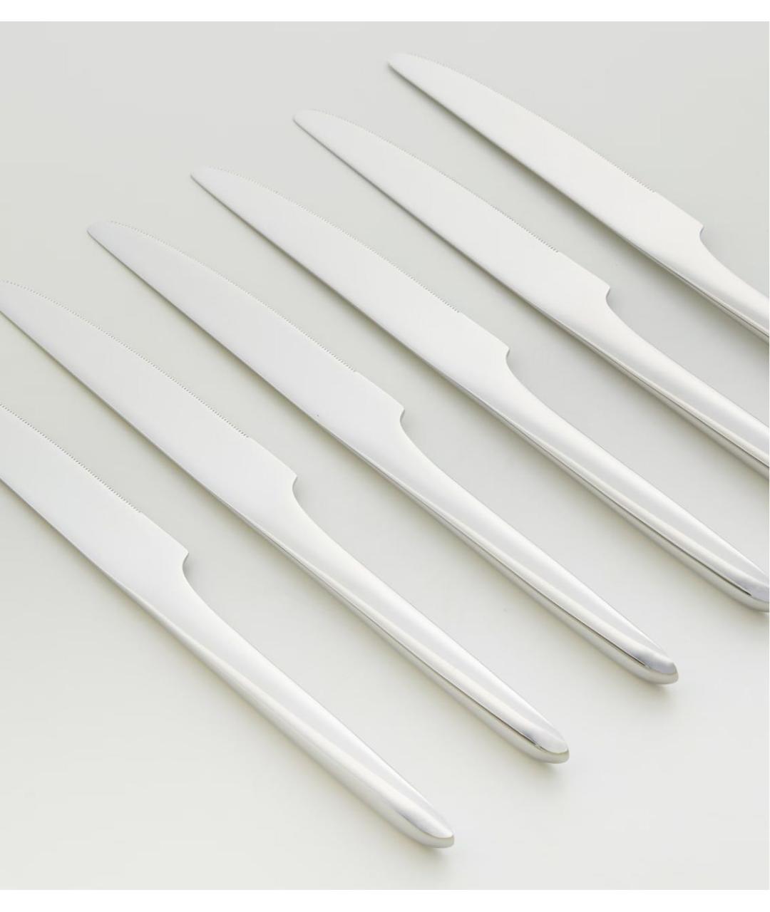 CHRISTOFLE Набор, фото 4