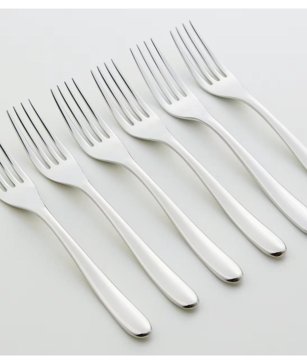 CHRISTOFLE Набор, фото 3