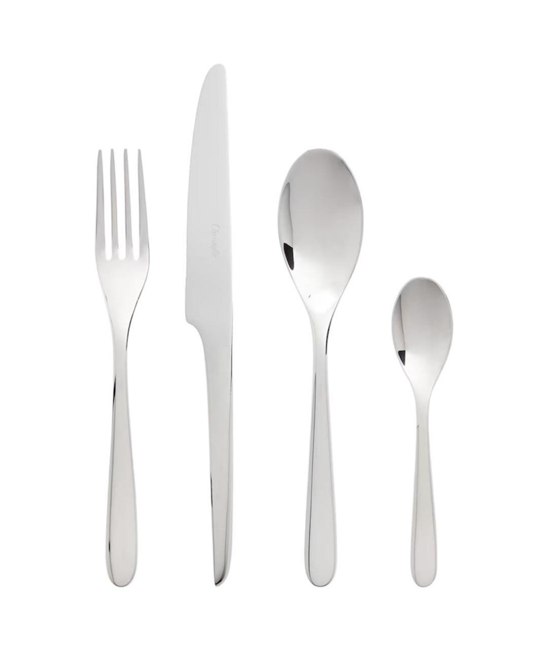 CHRISTOFLE Набор, фото 1