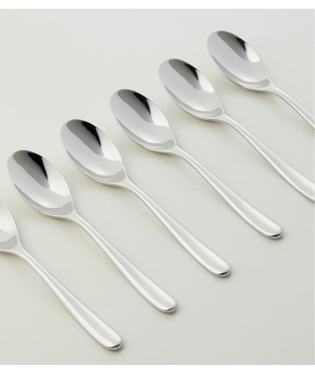 CHRISTOFLE Набор, фото 5