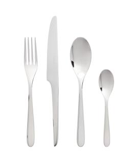 CHRISTOFLE Набор