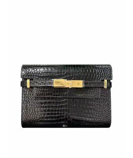 SAINT LAURENT Сумка через плечо