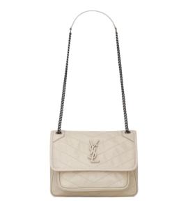 SAINT LAURENT Сумка через плечо