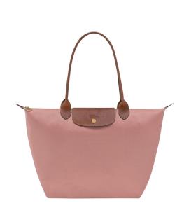 LONGCHAMP Сумка тоут