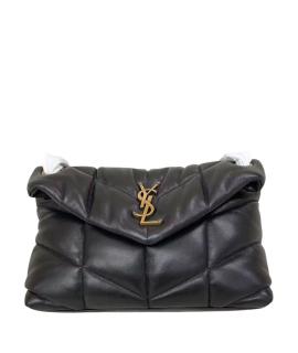 SAINT LAURENT Сумка через плечо