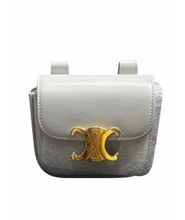 CELINE Сумка через плечо