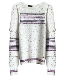 CHANEL Джемпер / свитер