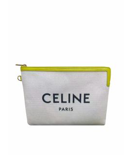 CELINE Клатч/вечерняя сумка