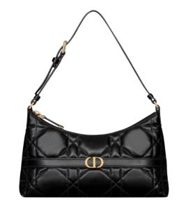 CHRISTIAN DIOR Сумка через плечо