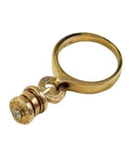 BVLGARI Кольцо