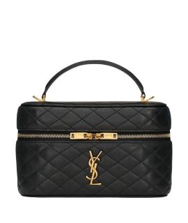 SAINT LAURENT Сумка через плечо