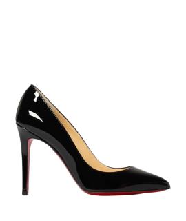 CHRISTIAN LOUBOUTIN Туфли