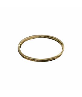 BVLGARI Браслет