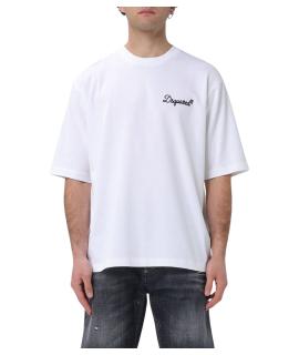 DSQUARED2 Футболка