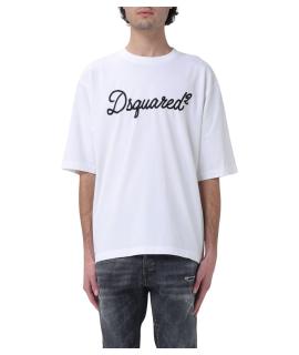 DSQUARED2 Футболка