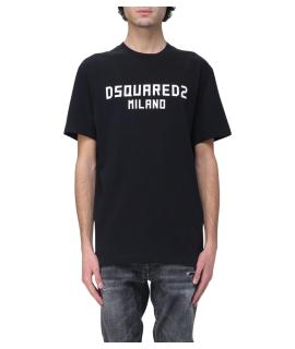 DSQUARED2 Футболка