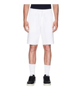 ARMANI EXCHANGE Шорты