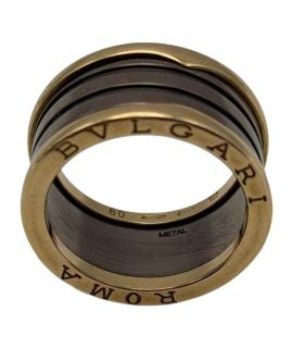 BVLGARI Кольцо