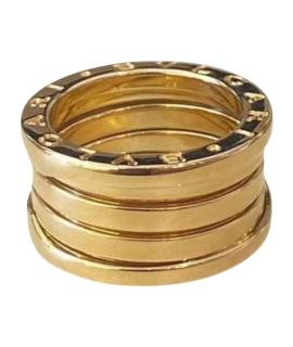 BVLGARI Кольцо