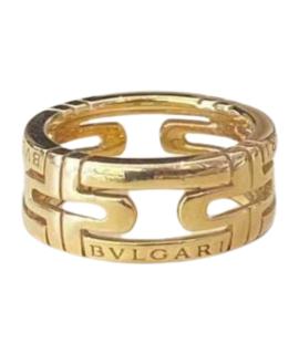BVLGARI Кольцо
