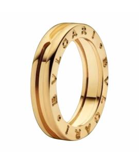BVLGARI Кольцо