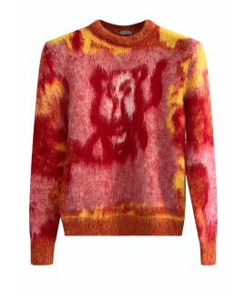 CHRISTIAN DIOR Джемпер / свитер