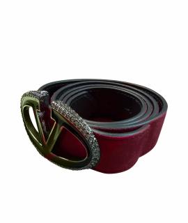 VALENTINO Ремень