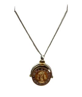 BVLGARI Подвеска