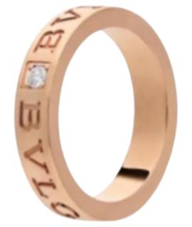 BVLGARI Кольцо