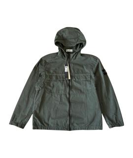 STONE ISLAND Куртка