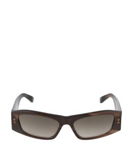 BALENCIAGA Солнцезащитные очки