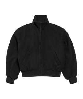 BALENCIAGA Куртка