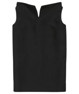 BALENCIAGA Коктейльное платье