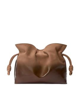 LOEWE Клатч/вечерняя сумка