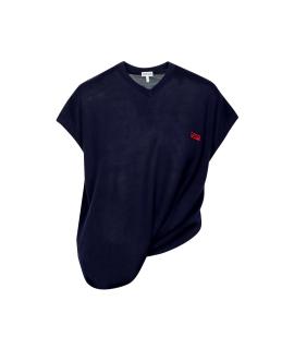 LOEWE Джемпер / свитер