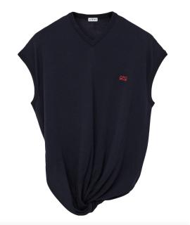 LOEWE Джемпер / свитер