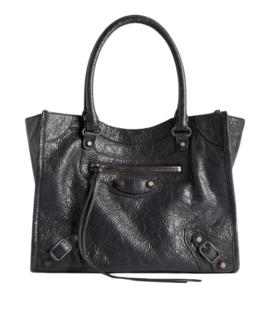 BALENCIAGA Сумка тоут