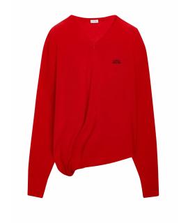 LOEWE Джемпер / свитер