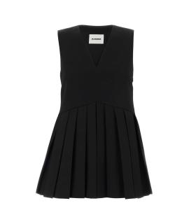 JIL SANDER Майка