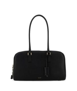 TOM FORD Сумка через плечо