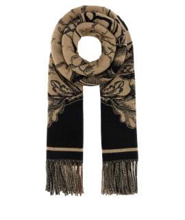 BURBERRY Шарф