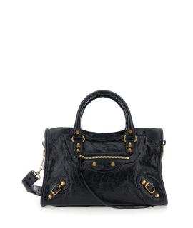 BALENCIAGA Сумка тоут