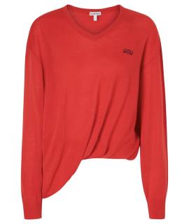 LOEWE Джемпер / свитер