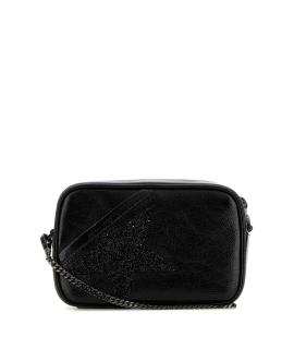 GOLDEN GOOSE DELUXE BRAND Сумка через плечо