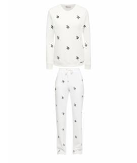 RED VALENTINO Спортивные костюмы