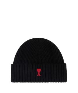 Ami Paris Шапка