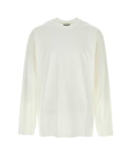 JIL SANDER Лонгслив