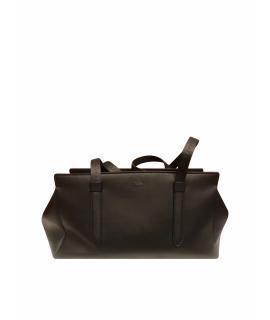 MAX MARA Сумка тоут