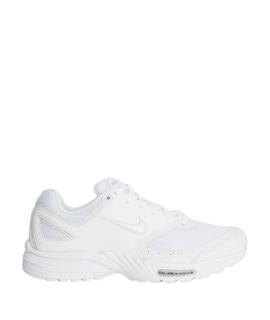 COMME DES GARÇONS HOMME PLUS Кроссовки