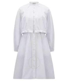 MONCLER Повседневное платье